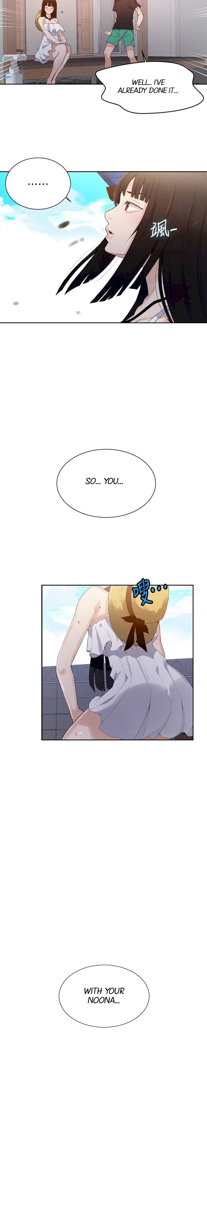 Secret Class Ch.46/? page 295