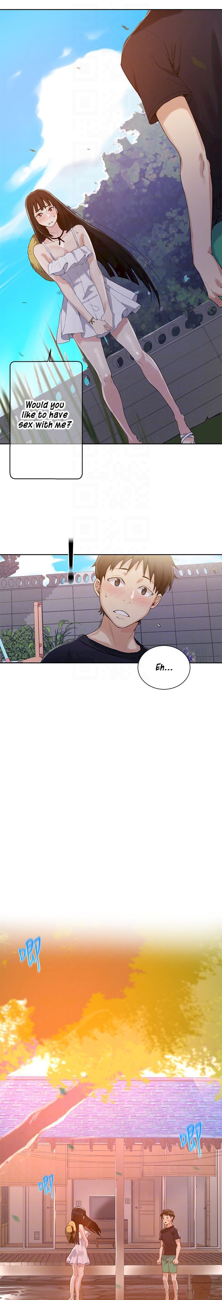 Secret Class Ch.46/? page 296