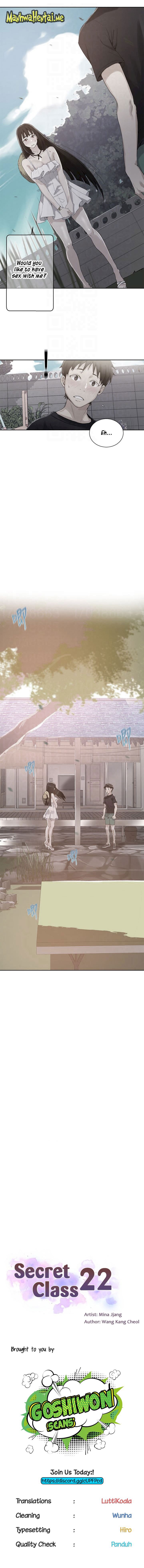 Secret Class Ch.46/? page 298