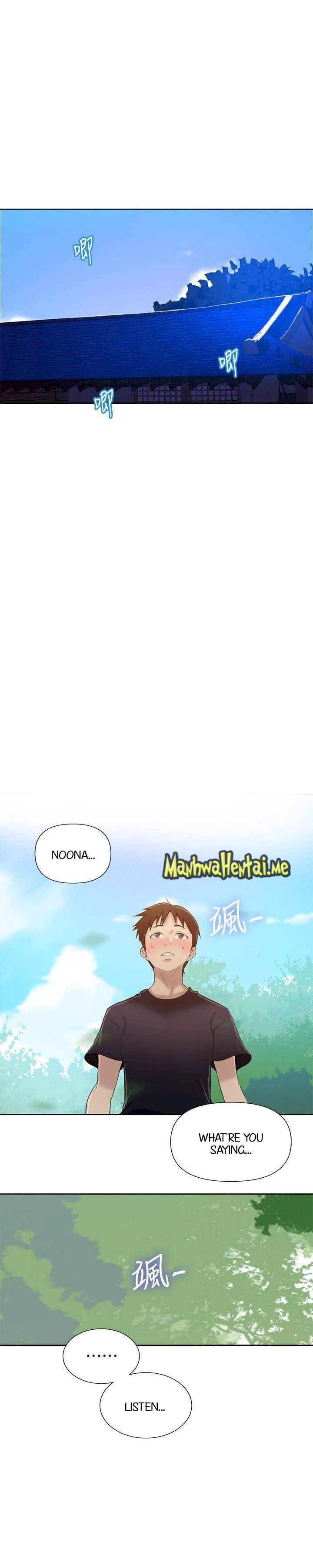 Secret Class Ch.46/? page 299