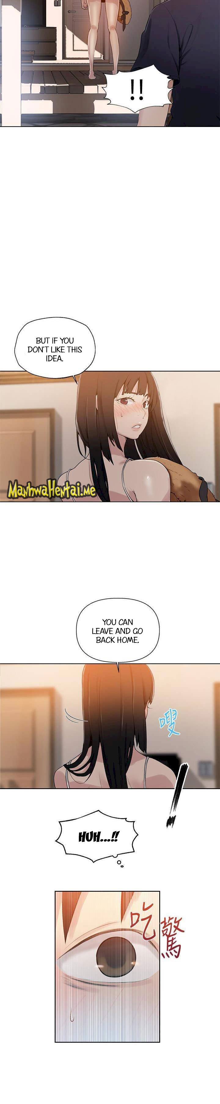 Secret Class Ch.46/? page 301