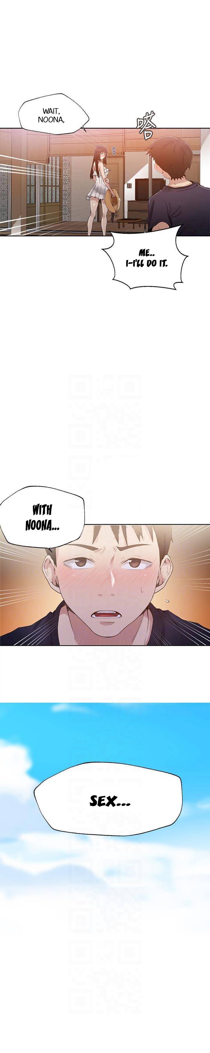 Secret Class Ch.46/? page 302