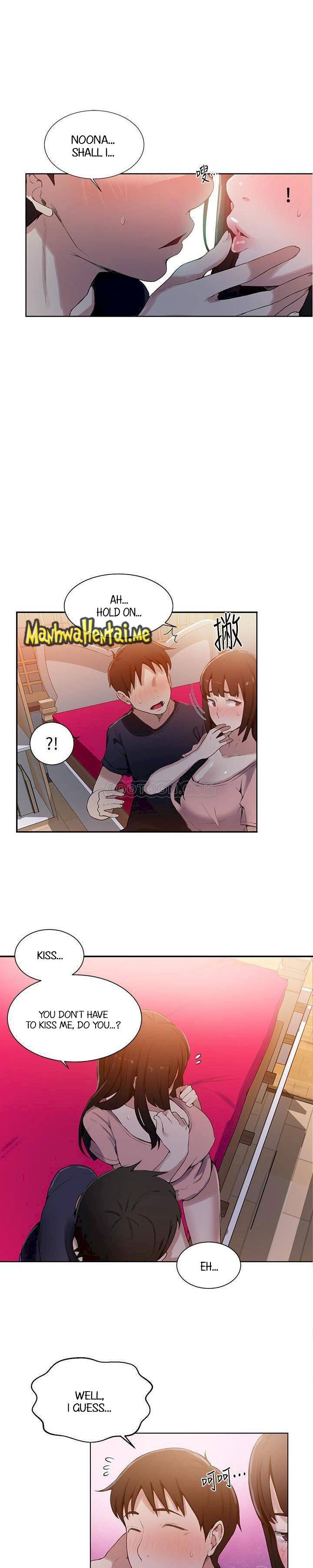 Secret Class Ch.46/? page 310