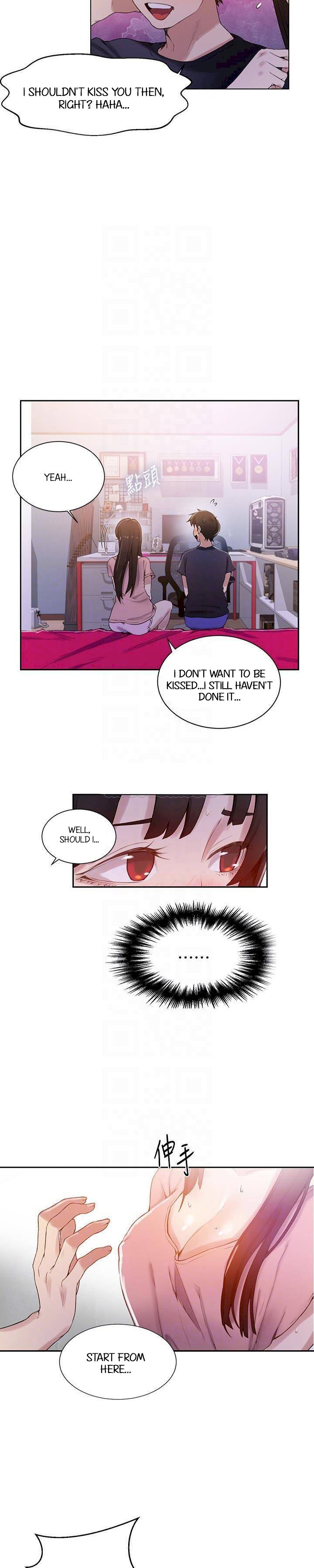 Secret Class Ch.46/? page 311