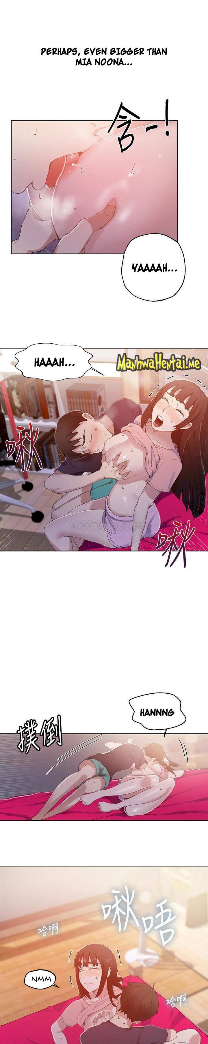 Secret Class Ch.46/? page 314