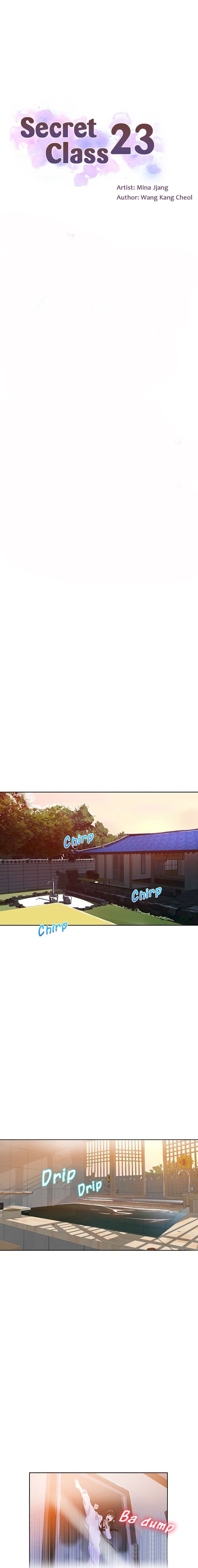 Secret Class Ch.46/? page 321