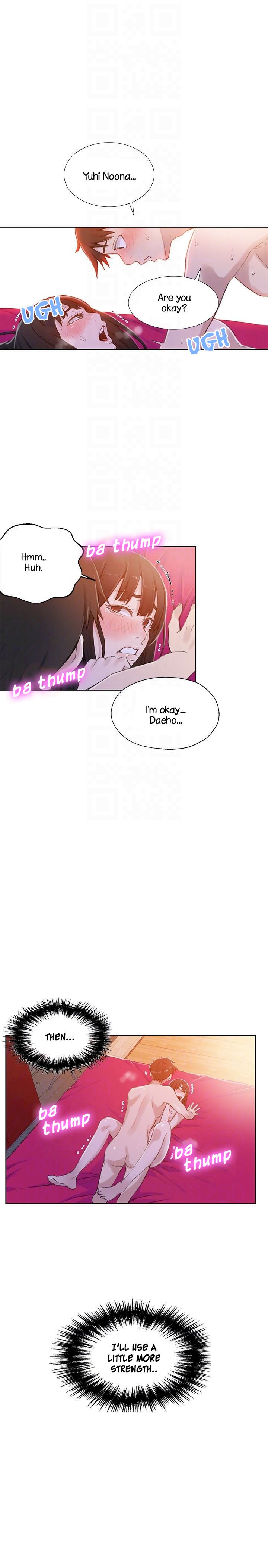 Secret Class Ch.46/? page 336
