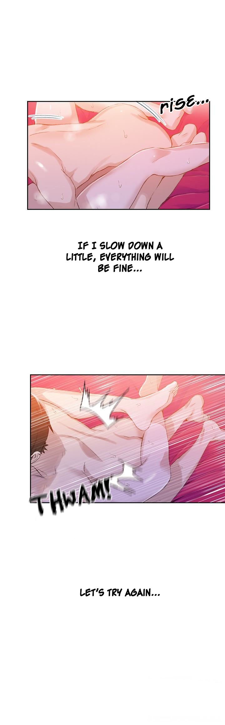 Secret Class Ch.46/? page 342