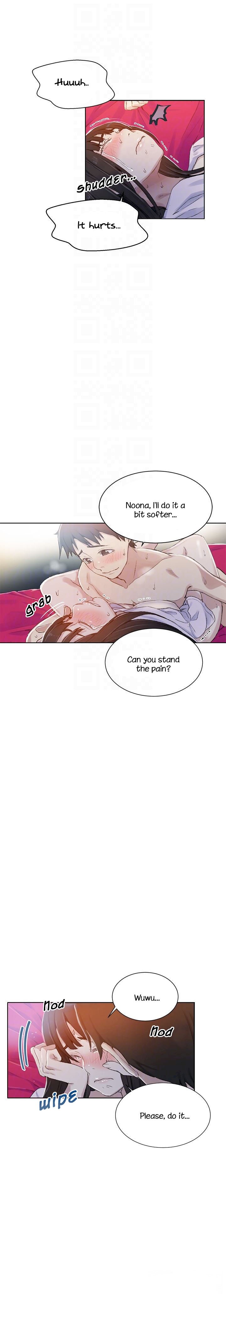Secret Class Ch.46/? page 343