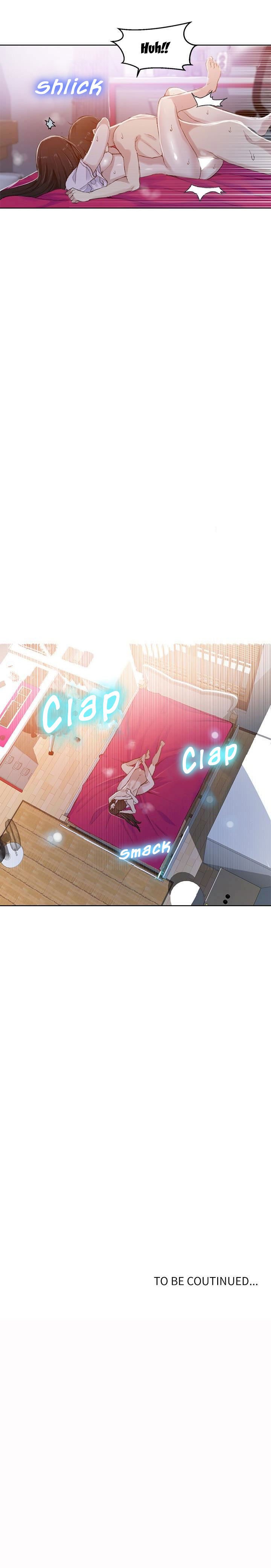 Secret Class Ch.46/? page 344