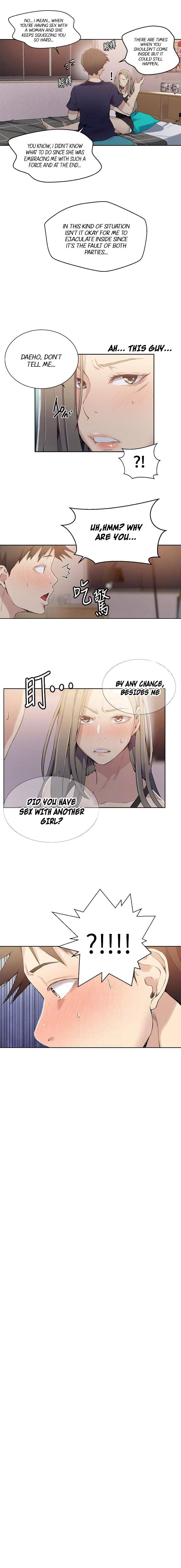 Secret Class Ch.46/? page 353