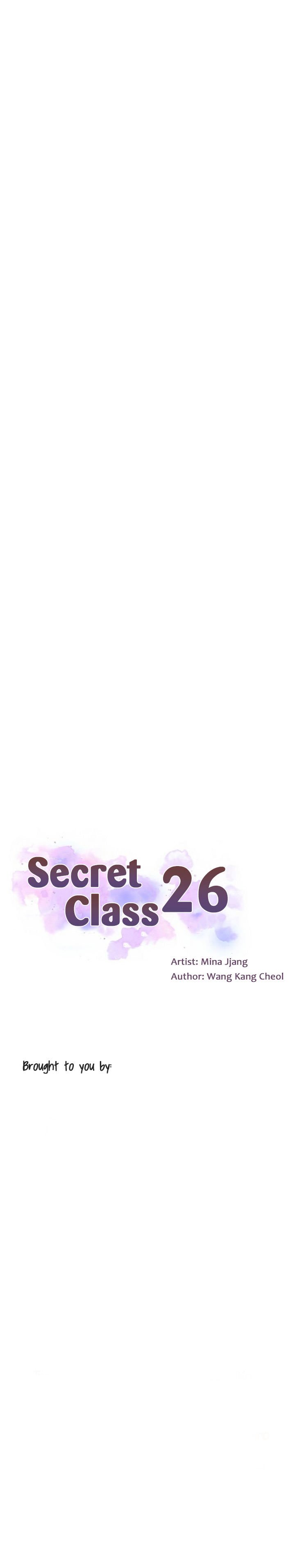Secret Class Ch.46/? page 363