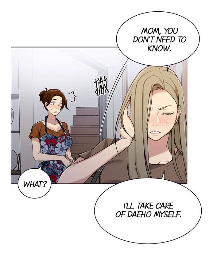 Secret Class Ch.46/? page 367