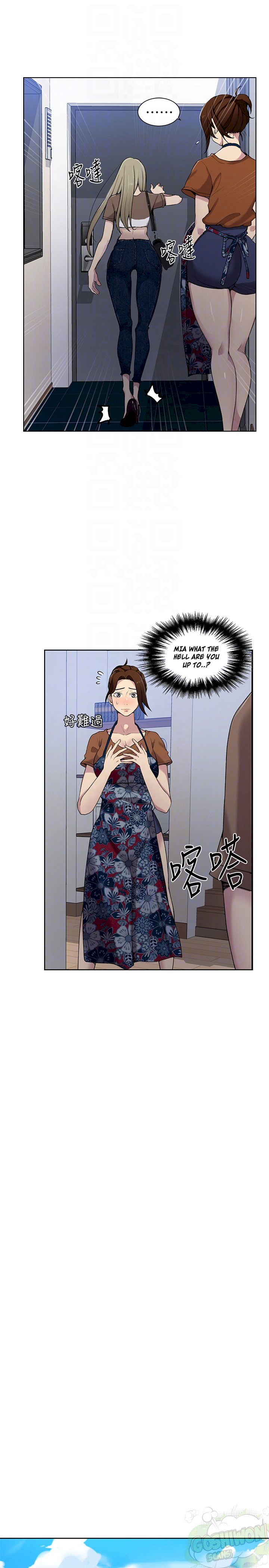 Secret Class Ch.46/? page 368
