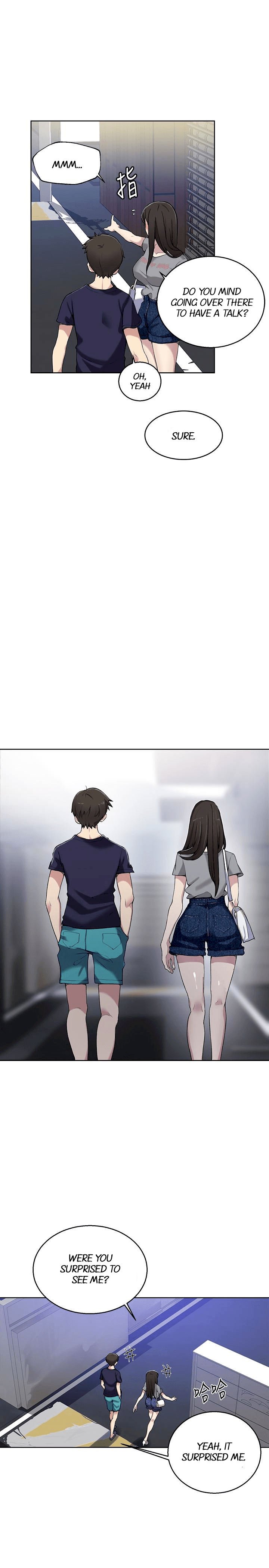 Secret Class Ch.46/? page 370