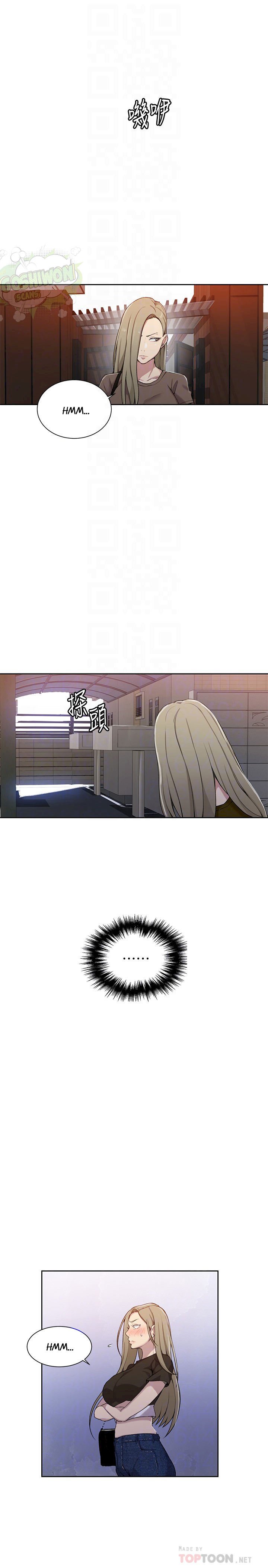 Secret Class Ch.46/? page 372