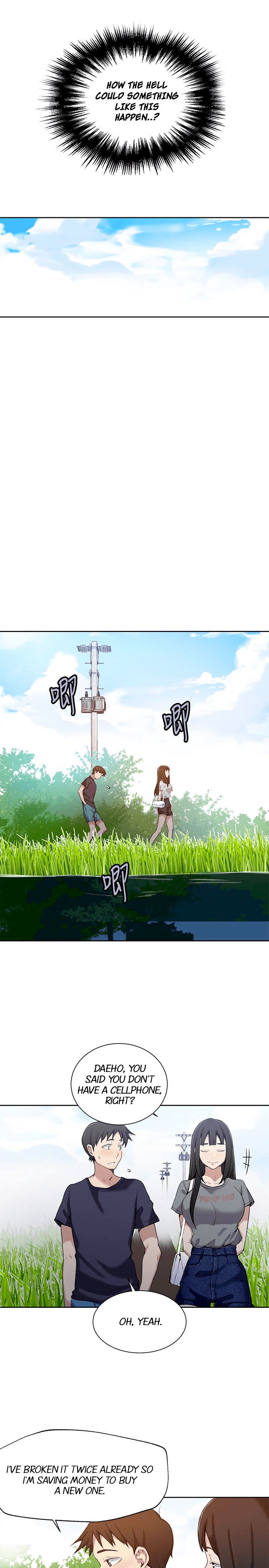 Secret Class Ch.46/? page 373
