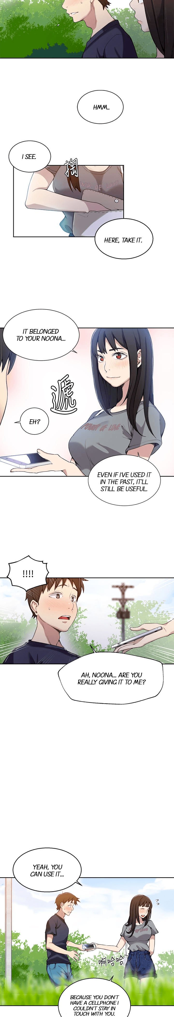 Secret Class Ch.46/? page 374