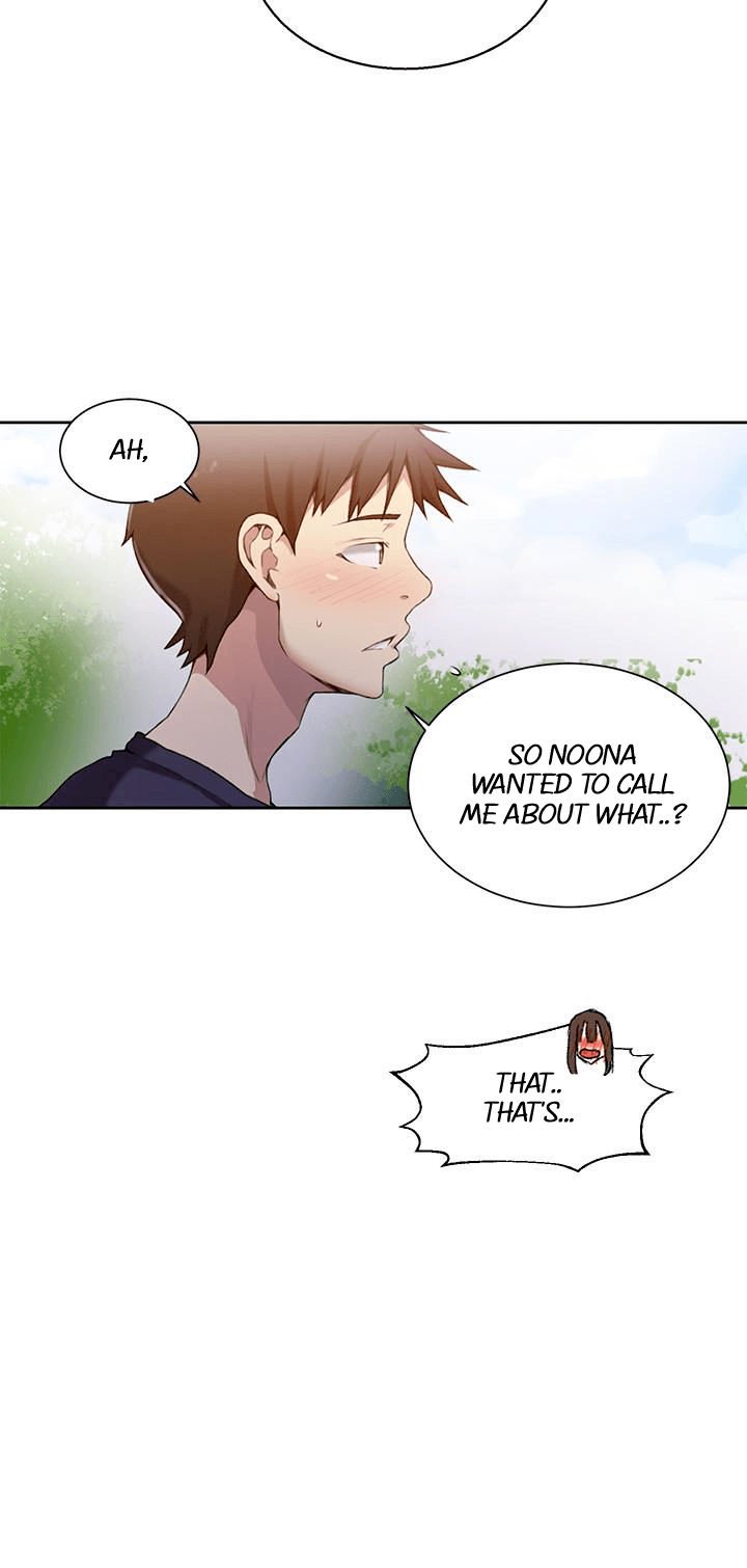 Secret Class Ch.46/? page 375