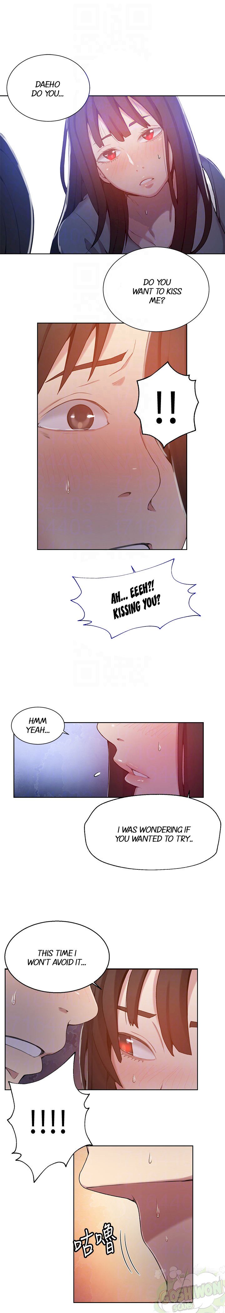 Secret Class Ch.46/? page 380