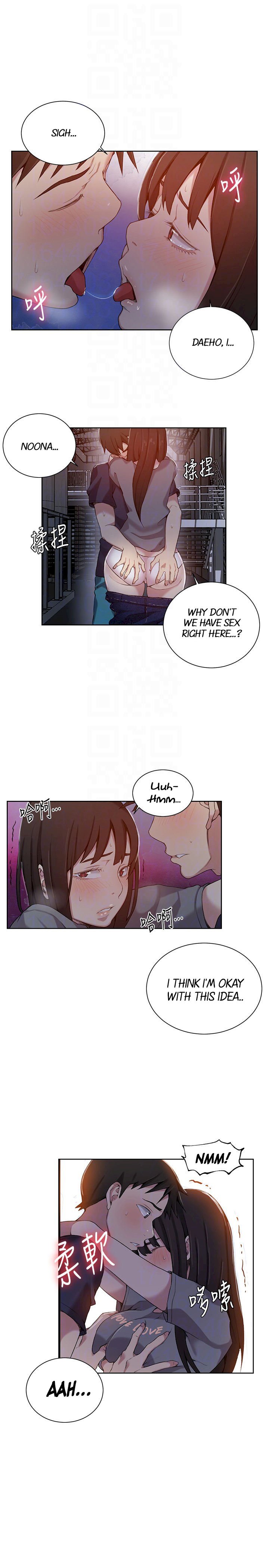 Secret Class Ch.46/? page 384