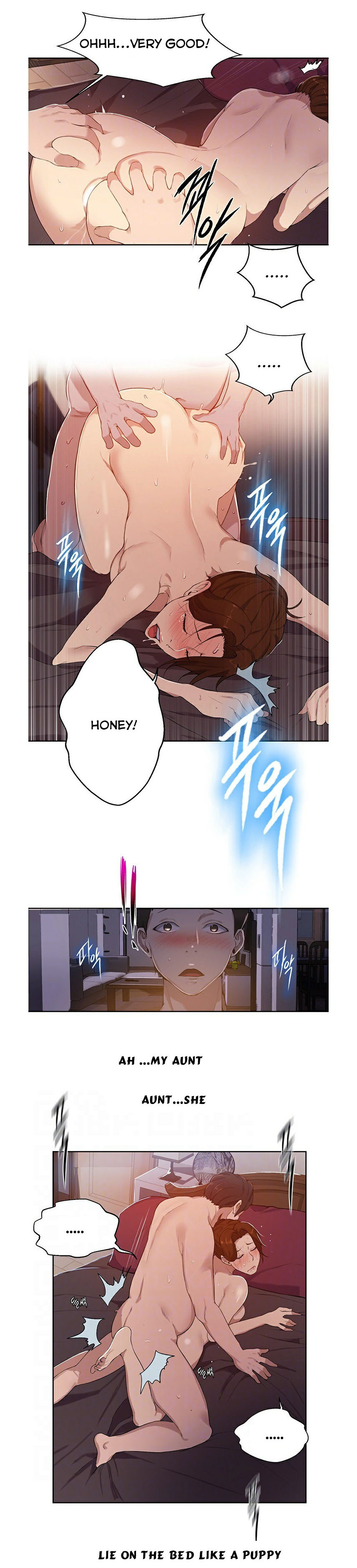 Secret Class Ch.46/? page 39