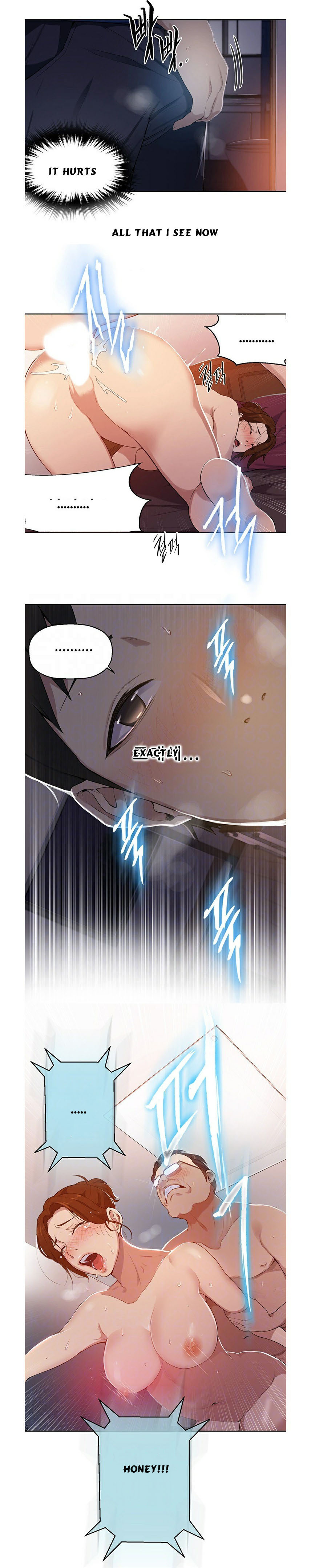 Secret Class Ch.46/? page 41