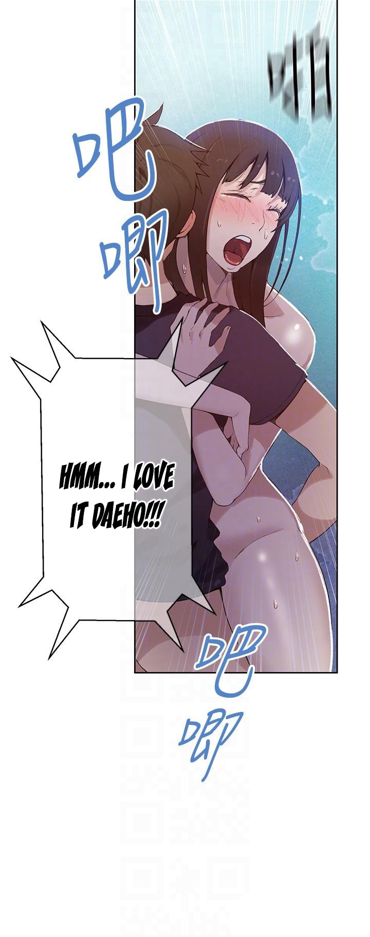 Secret Class Ch.46/? page 414