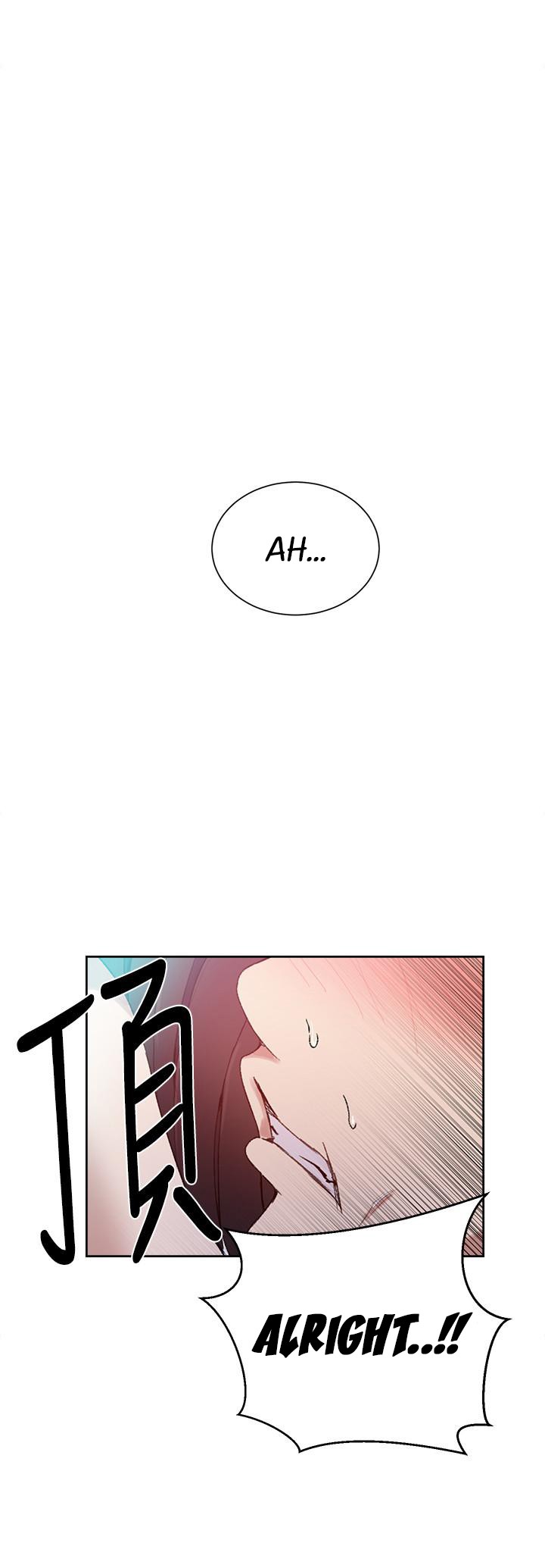 Secret Class Ch.46/? page 417
