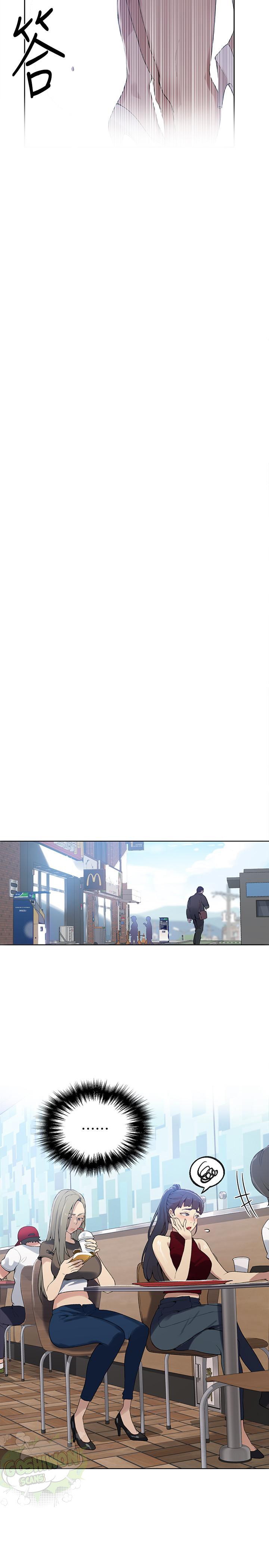 Secret Class Ch.46/? page 419