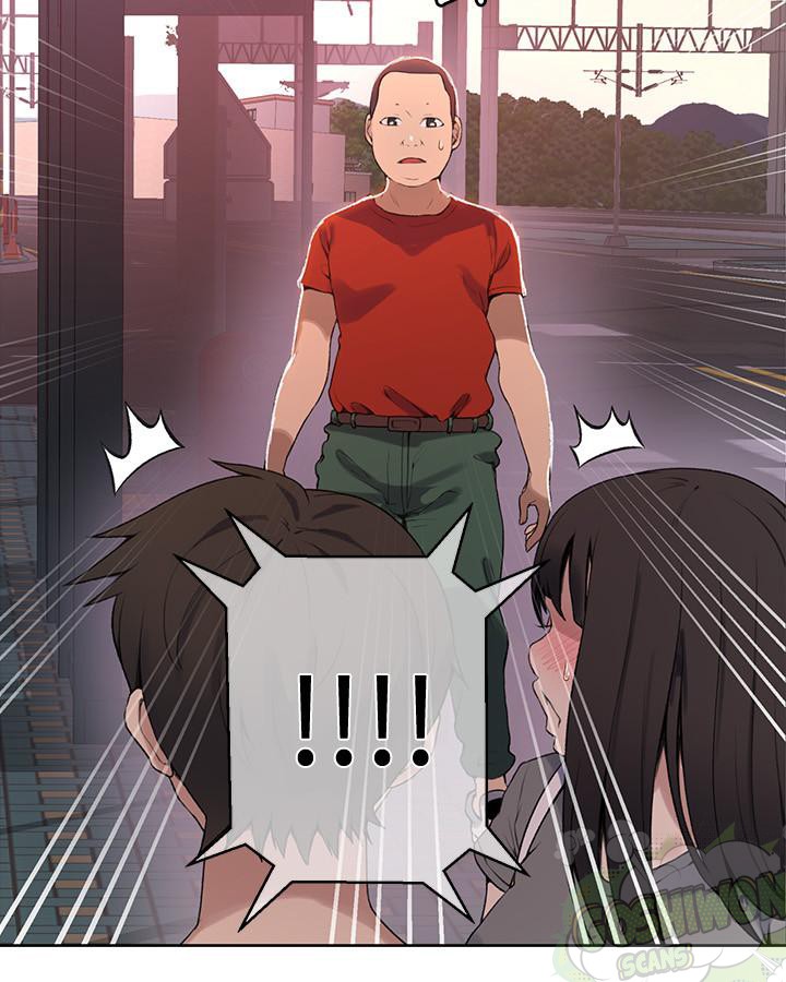 Secret Class Ch.46/? page 425