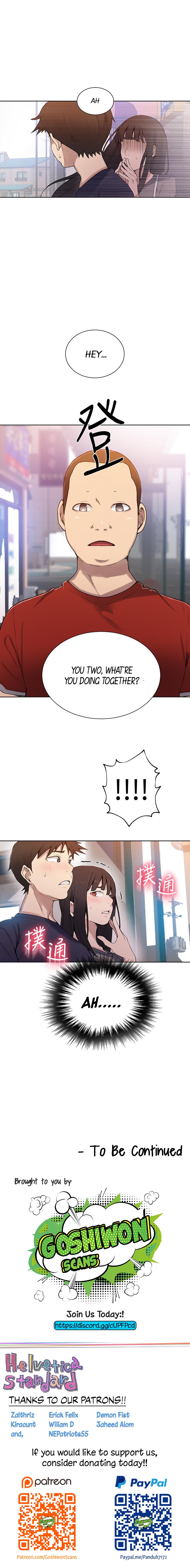 Secret Class Ch.46/? page 426