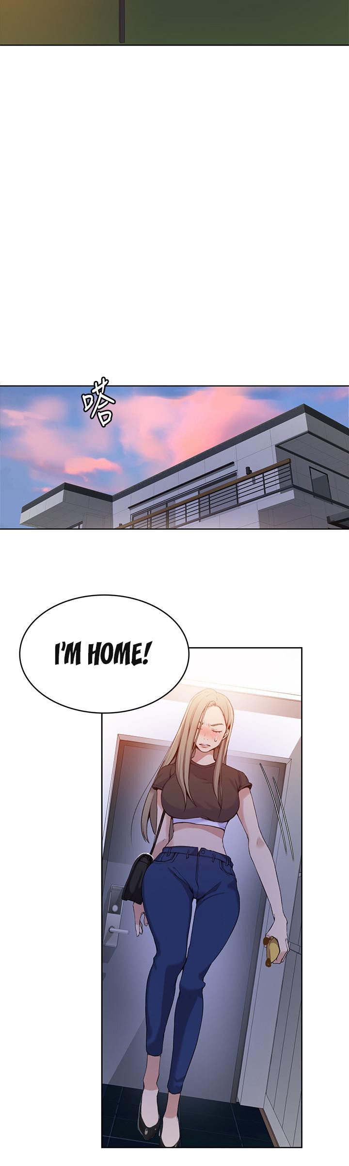 Secret Class Ch.46/? page 432