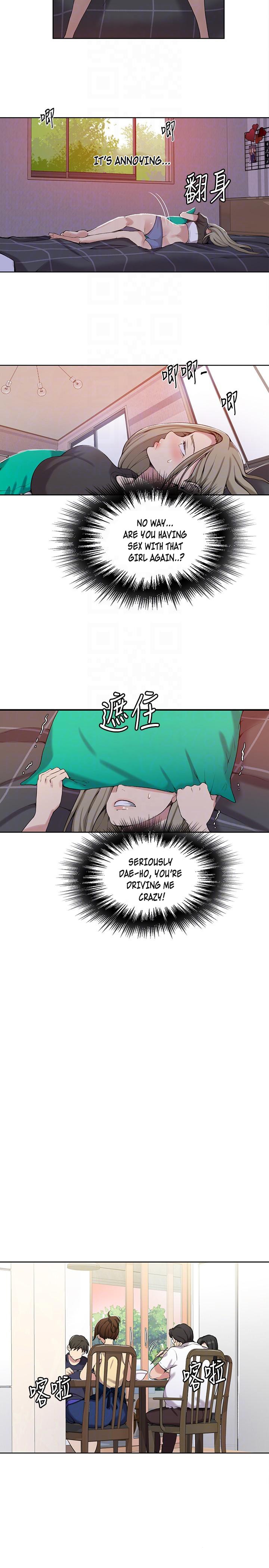 Secret Class Ch.46/? page 435