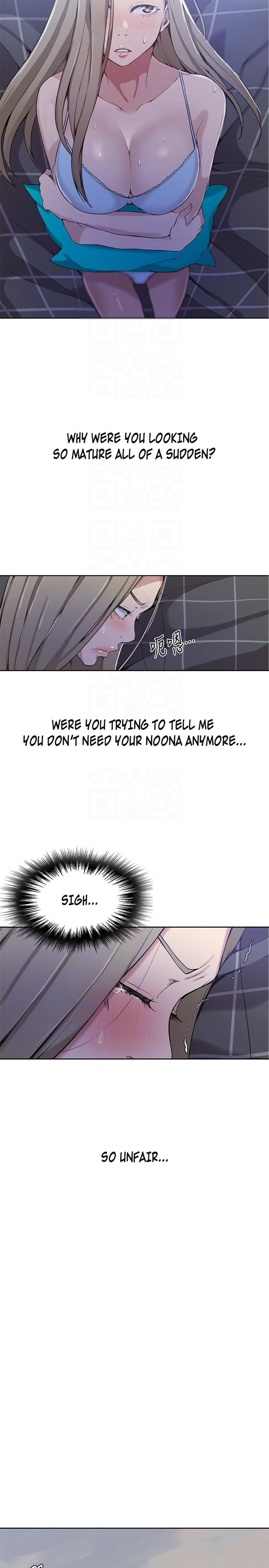 Secret Class Ch.46/? page 443
