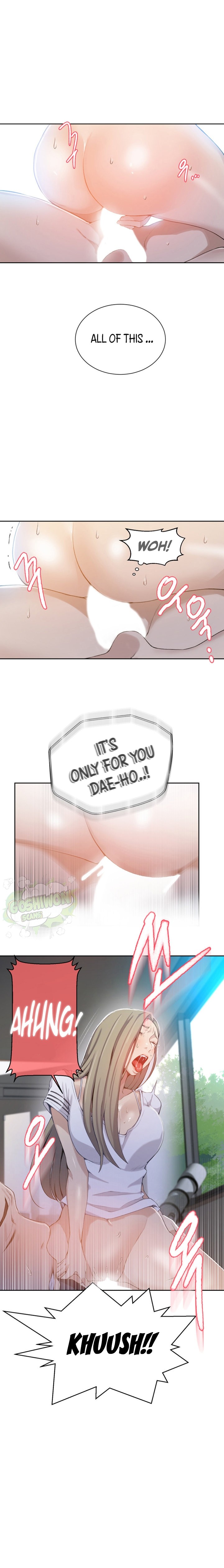 Secret Class Ch.46/? page 455