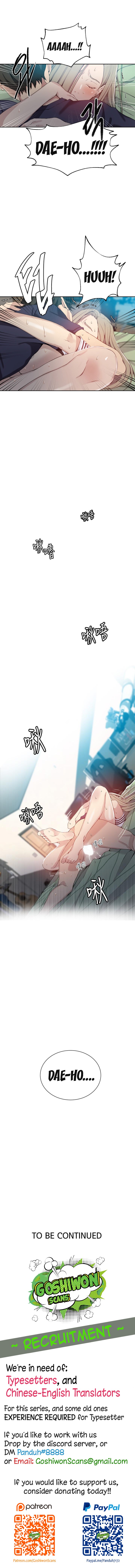 Secret Class Ch.46/? page 460
