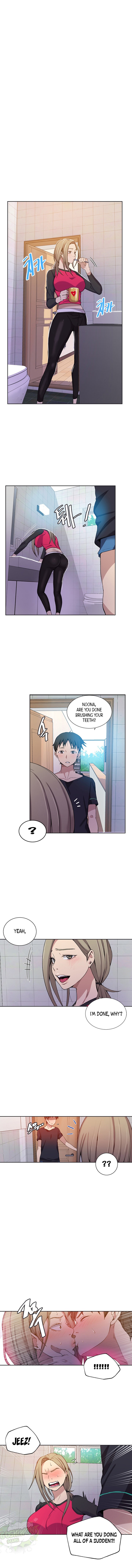 Secret Class Ch.46/? page 468