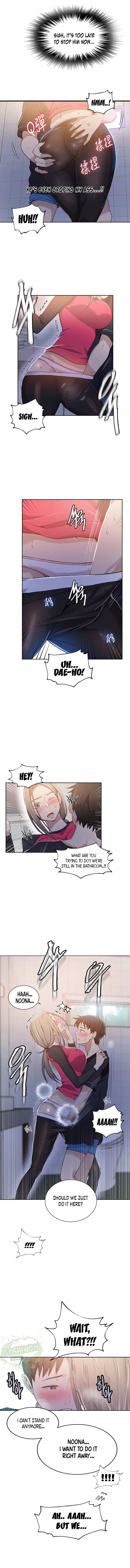 Secret Class Ch.46/? page 470