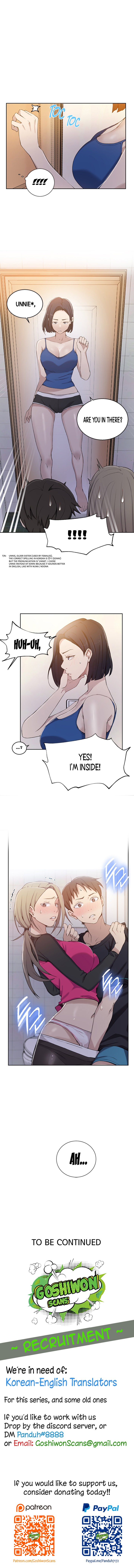 Secret Class Ch.46/? page 471