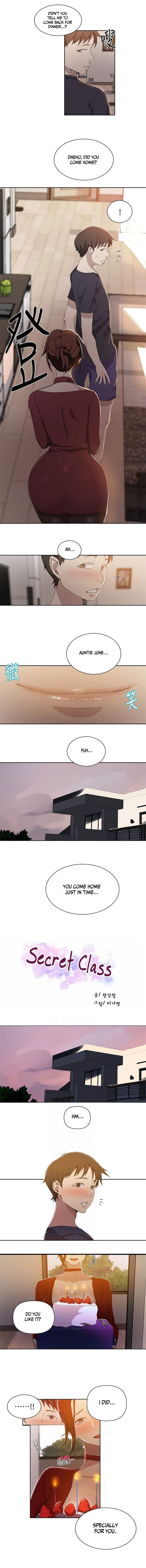 Secret Class Ch.46/? page 503