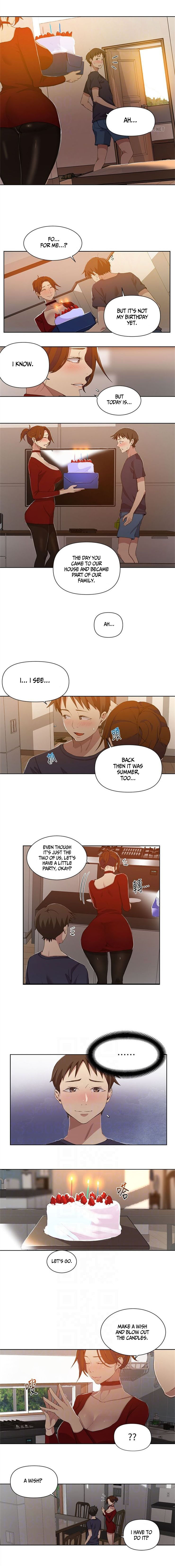 Secret Class Ch.46/? page 504