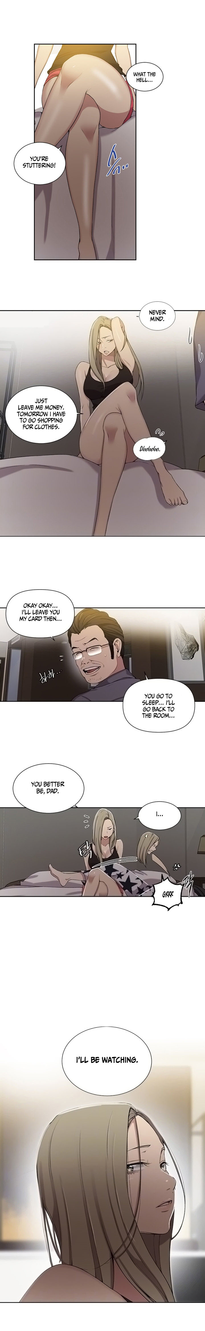Secret Class Ch.46/? page 511