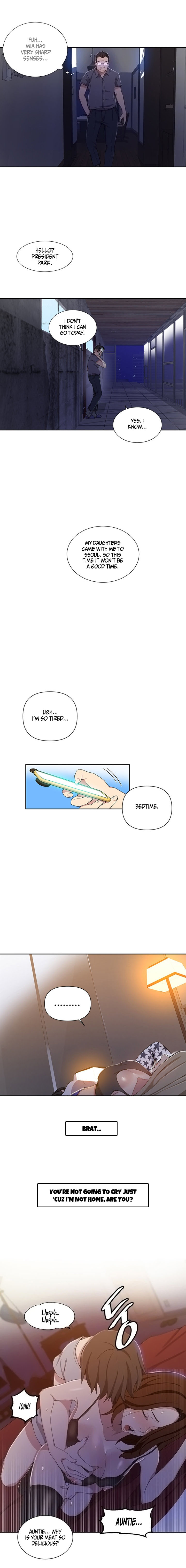 Secret Class Ch.46/? page 512