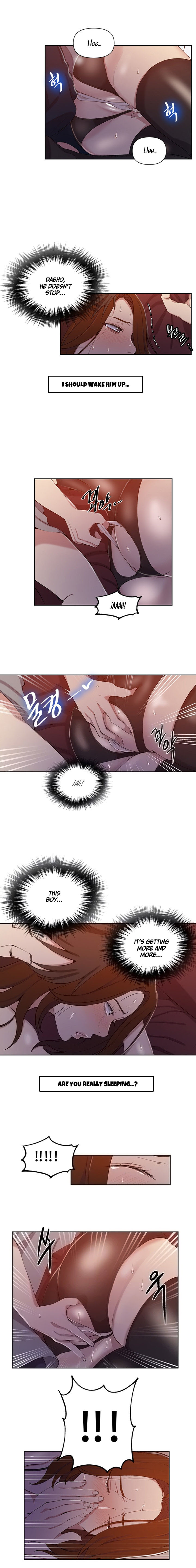 Secret Class Ch.46/? page 513
