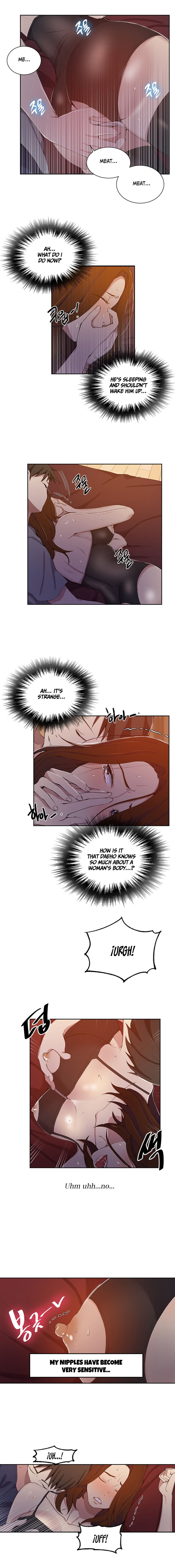 Secret Class Ch.46/? page 514