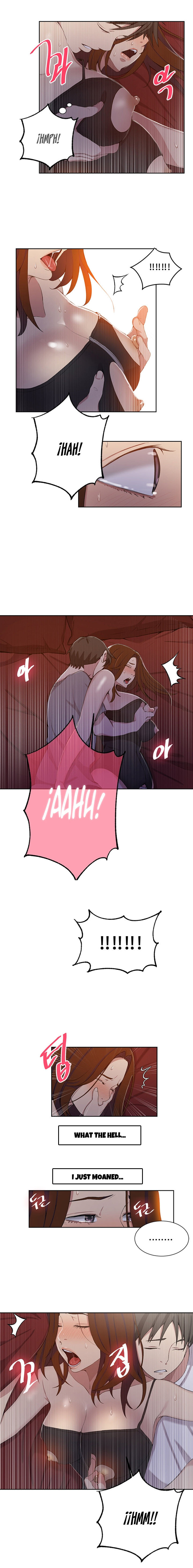 Secret Class Ch.46/? page 515
