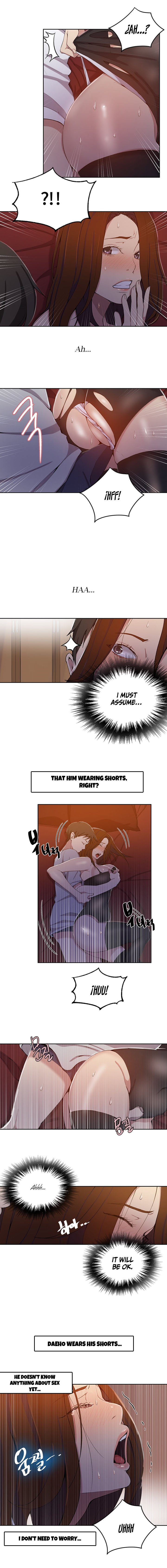Secret Class Ch.46/? page 516