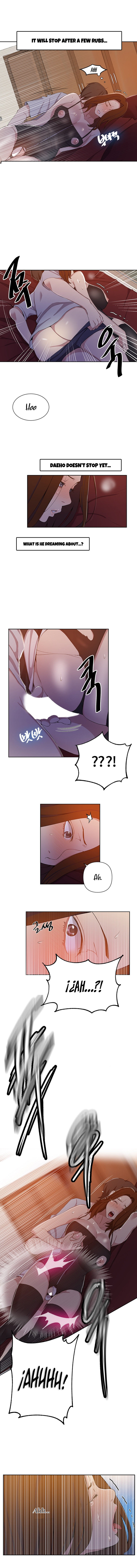 Secret Class Ch.46/? page 517