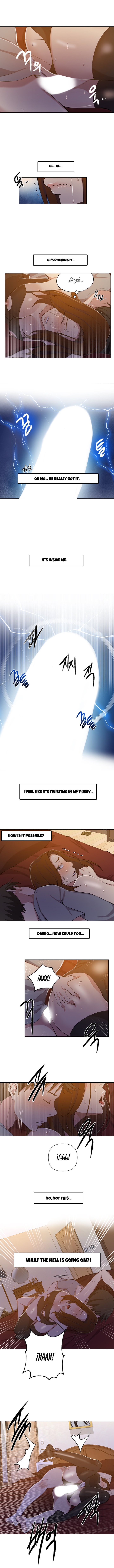 Secret Class Ch.46/? page 518